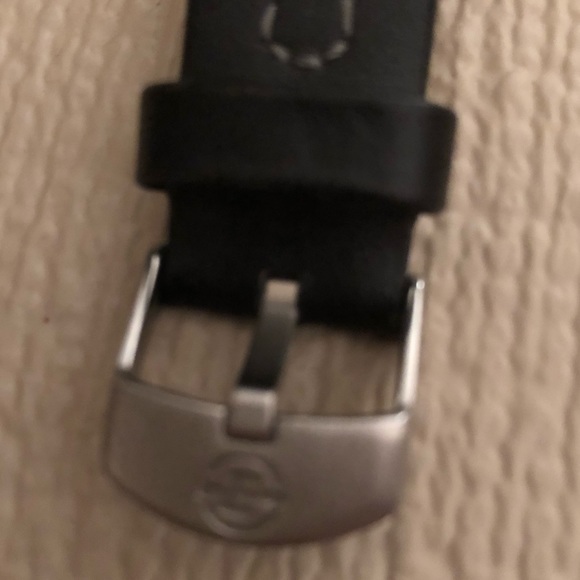 Timex Expedition Metal Tech Watch - Picture 4 of 8